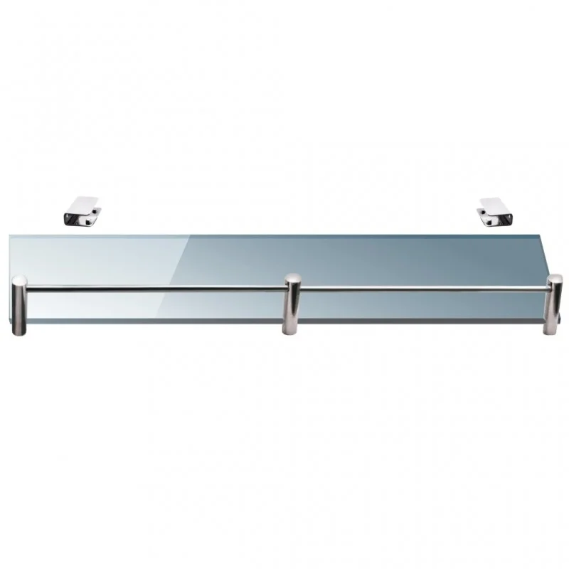 kamalubagno20260612214953172739