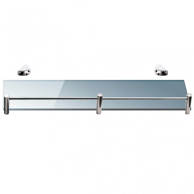 kamalubagno20260612214958172753