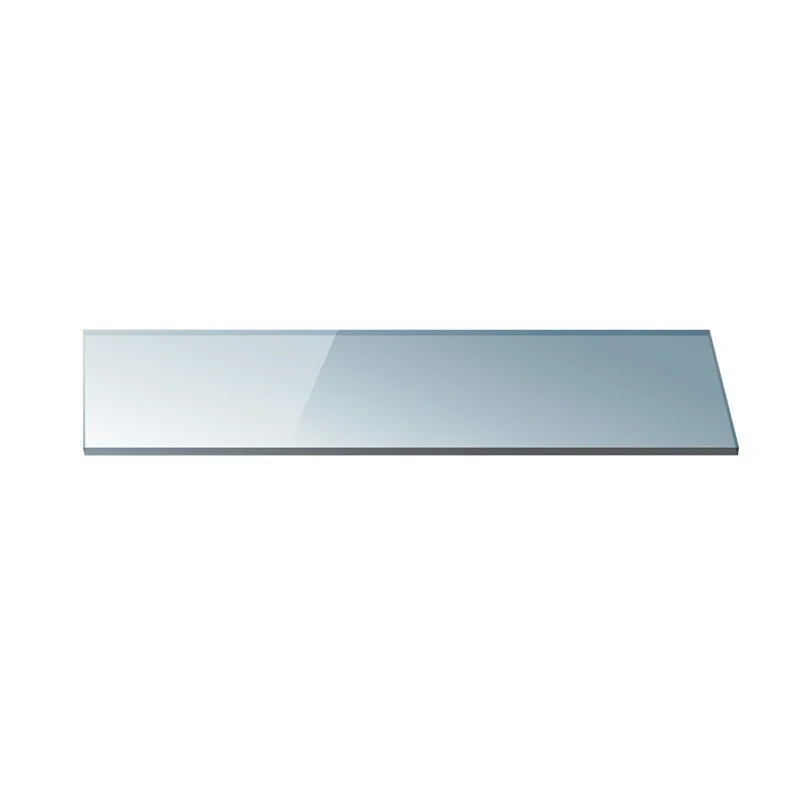 kamalubagno20260612215033172837