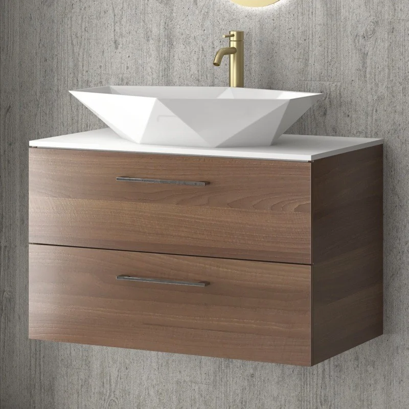 kamalubagno20260612215148173015