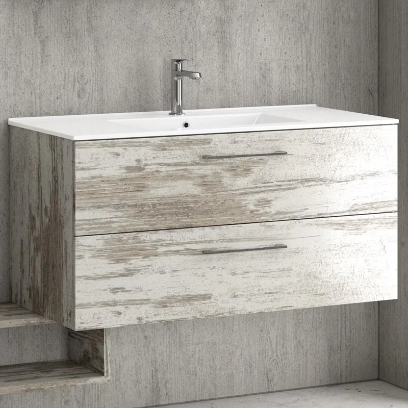 kamalubagno20260612215345173336