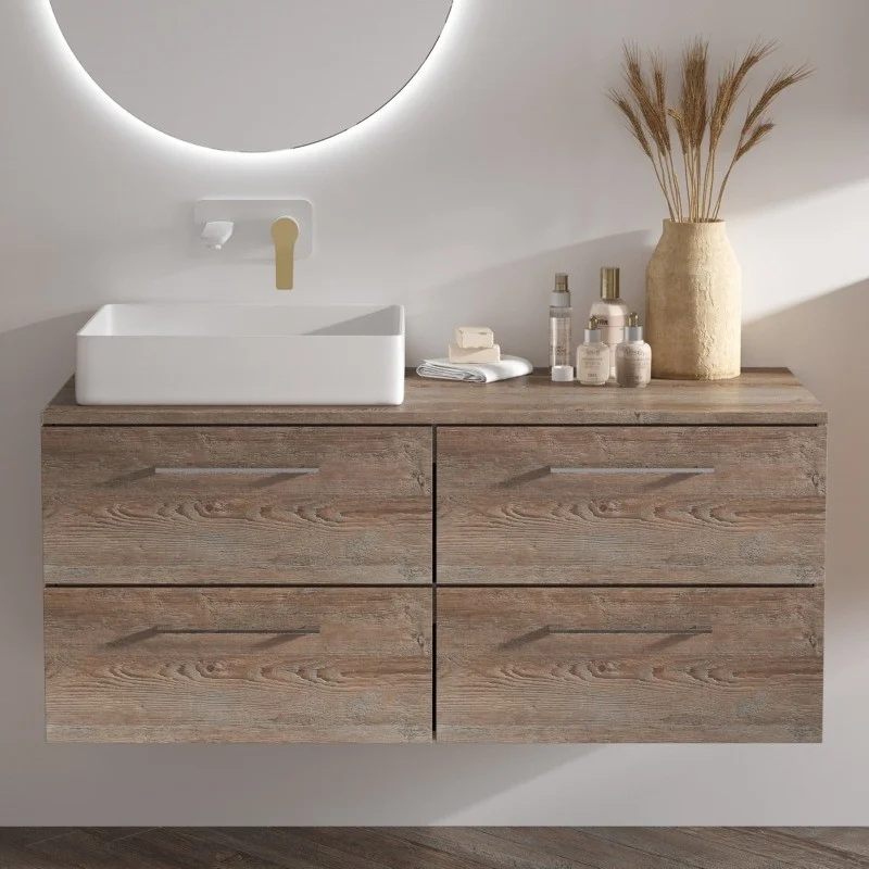 kamalubagno20260612215620173725