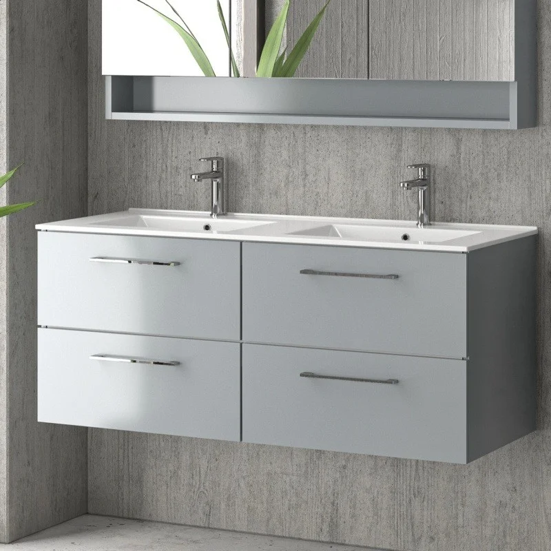 kamalubagno20260612215820173963