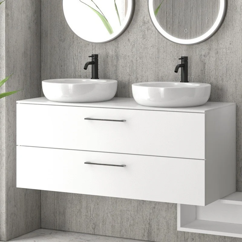 kamalubagno20260612215901174037