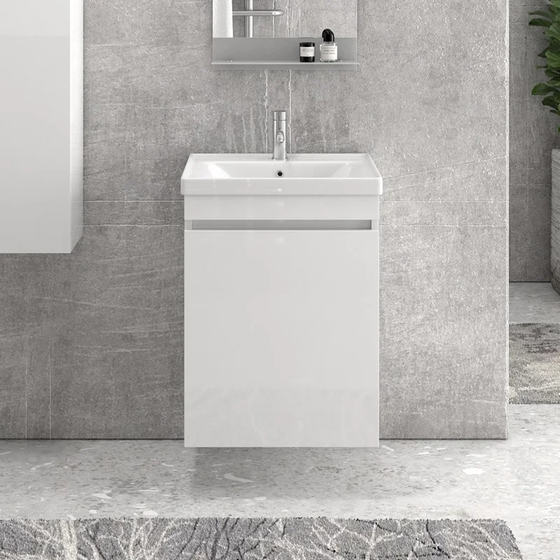 kamalubagno20260612220133174301