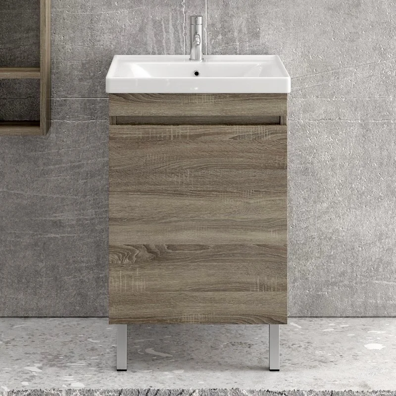 kamalubagno20260612220147174324
