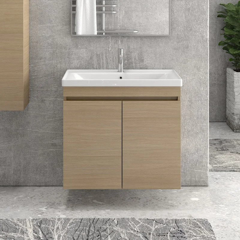 kamalubagno20260612220213174365