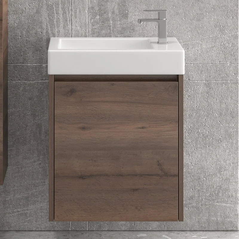 kamalubagno20260612220247174426