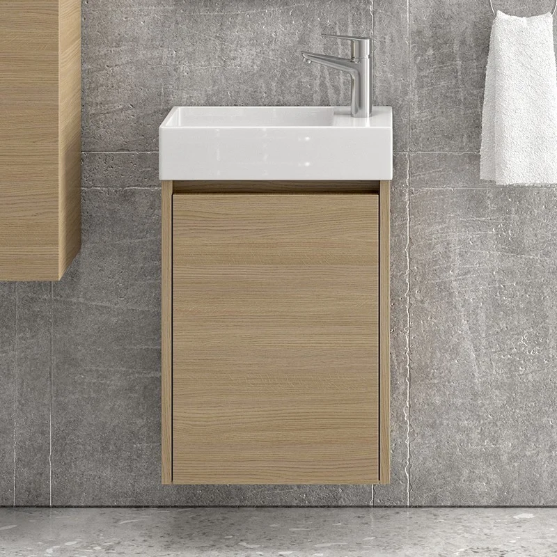 kamalubagno20260612220255174444