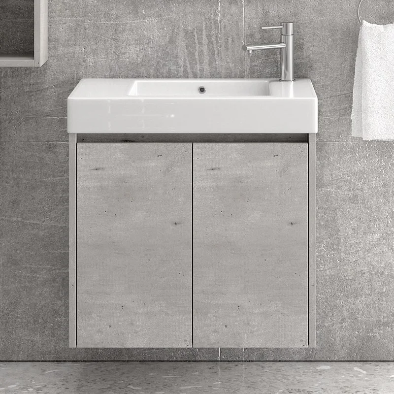 kamalubagno20260612220300174459