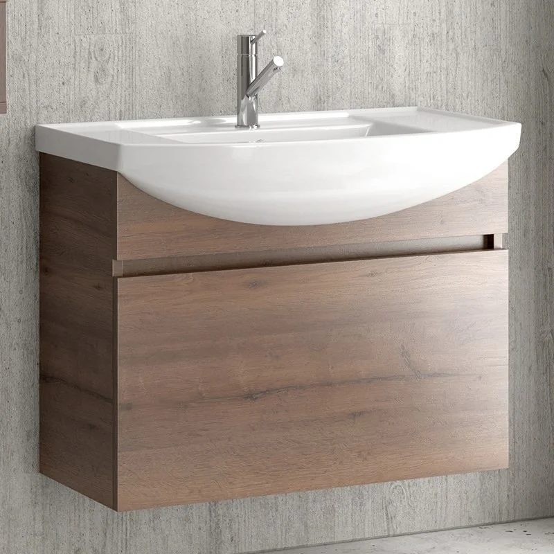 kamalubagno20260612220316174491
