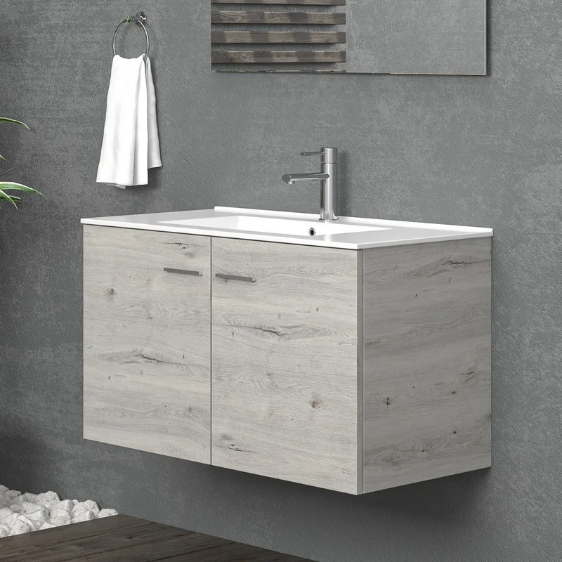 kamalubagno20260612220408174587