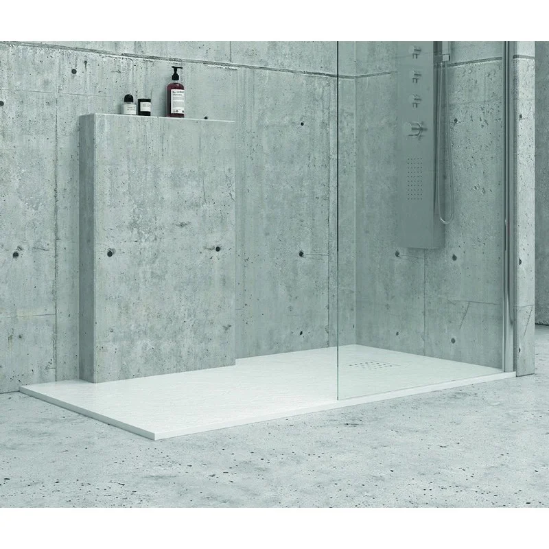 kamalubagno20260612220449174668
