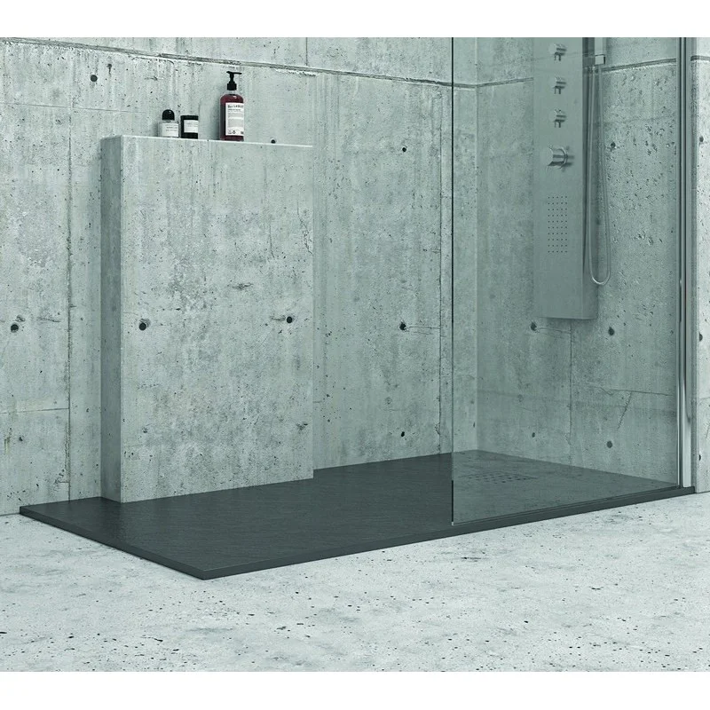 kamalubagno20260612220544174762