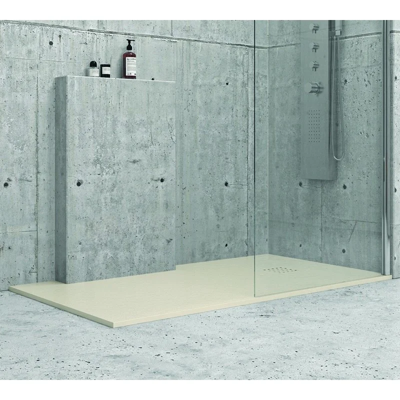 kamalubagno20260612220637174849