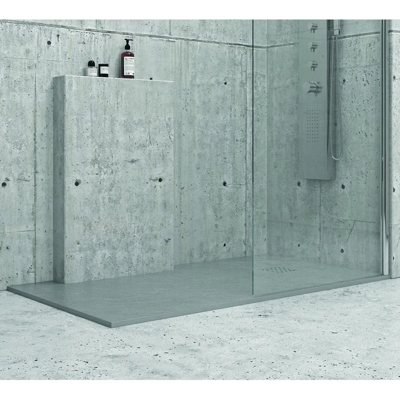 kamalubagno20260612220730174939