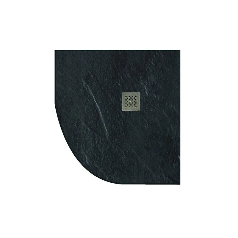kamalubagno20260612220756174988