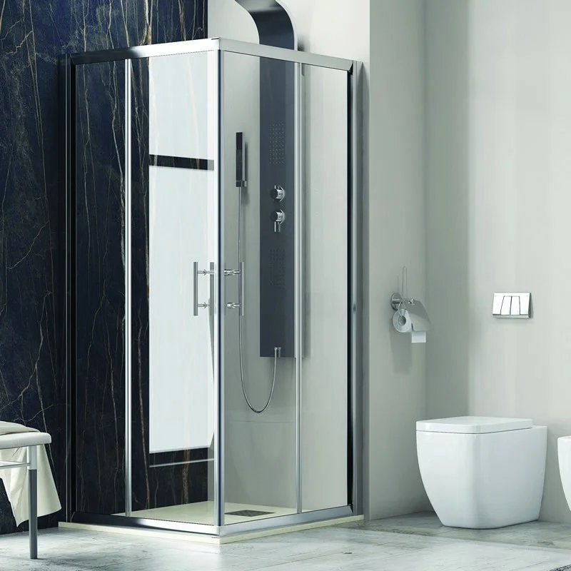 kamalubagno20260612220802174998