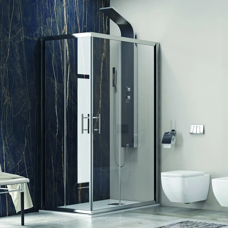 kamalubagno20260612220823175034