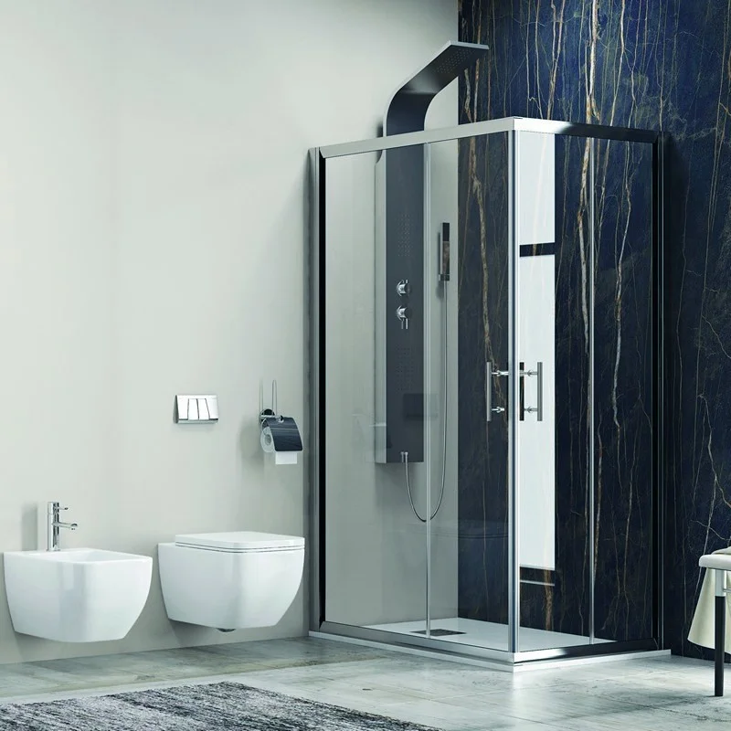 kamalubagno20260612220836175053