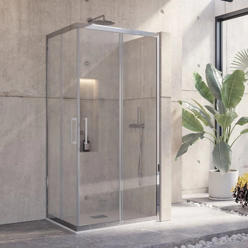 kamalubagno20260612220838175059