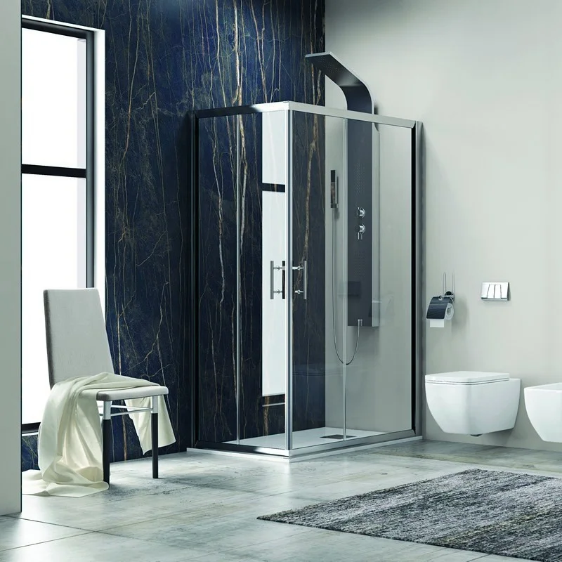 kamalubagno20260612220851175078