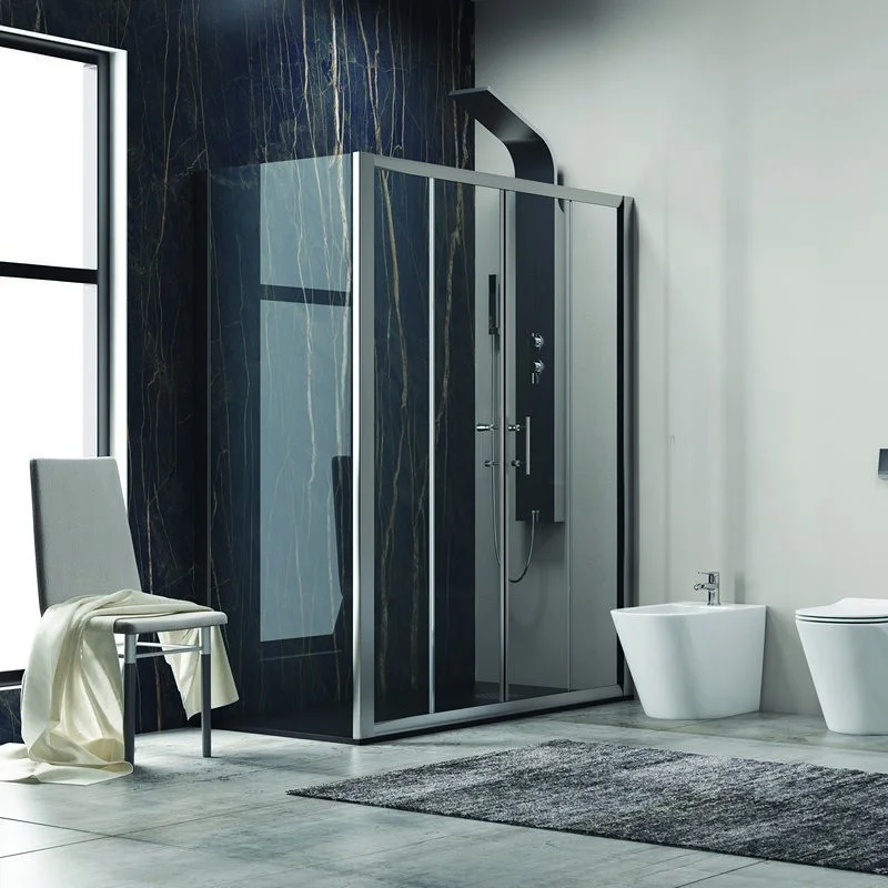 kamalubagno20260612220927175135