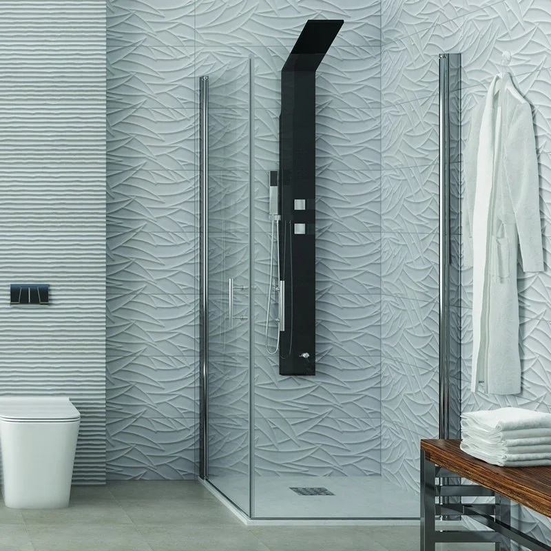 kamalubagno20260612221001175189
