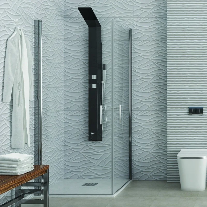kamalubagno20260612221009175203