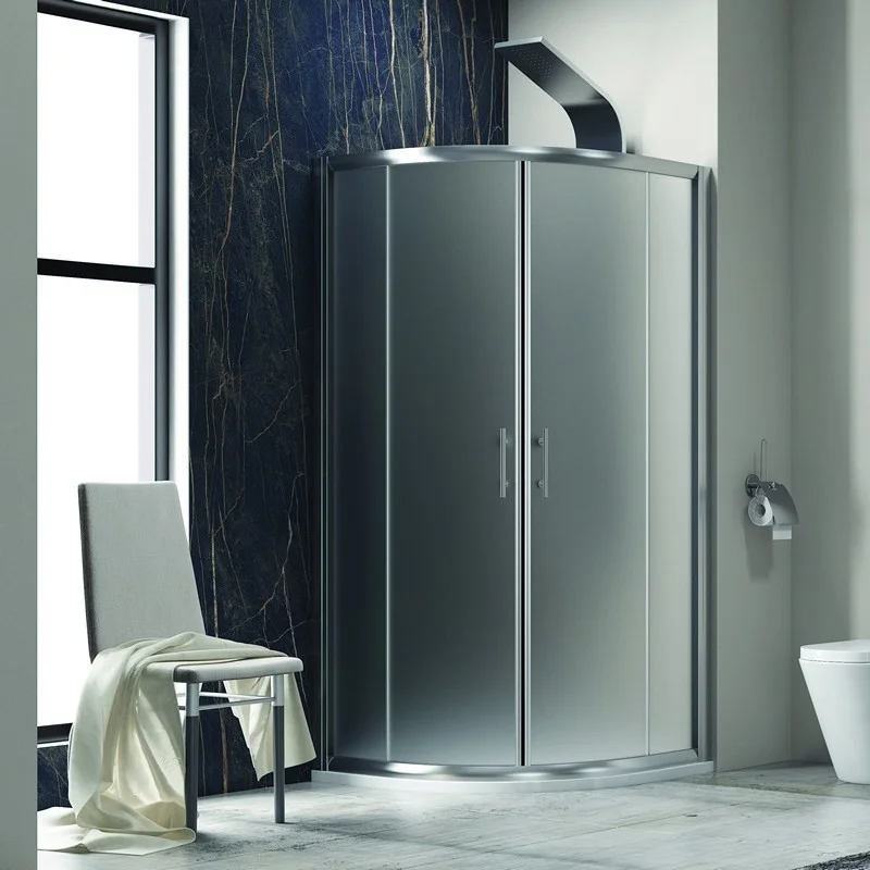 kamalubagno20260612221022175224