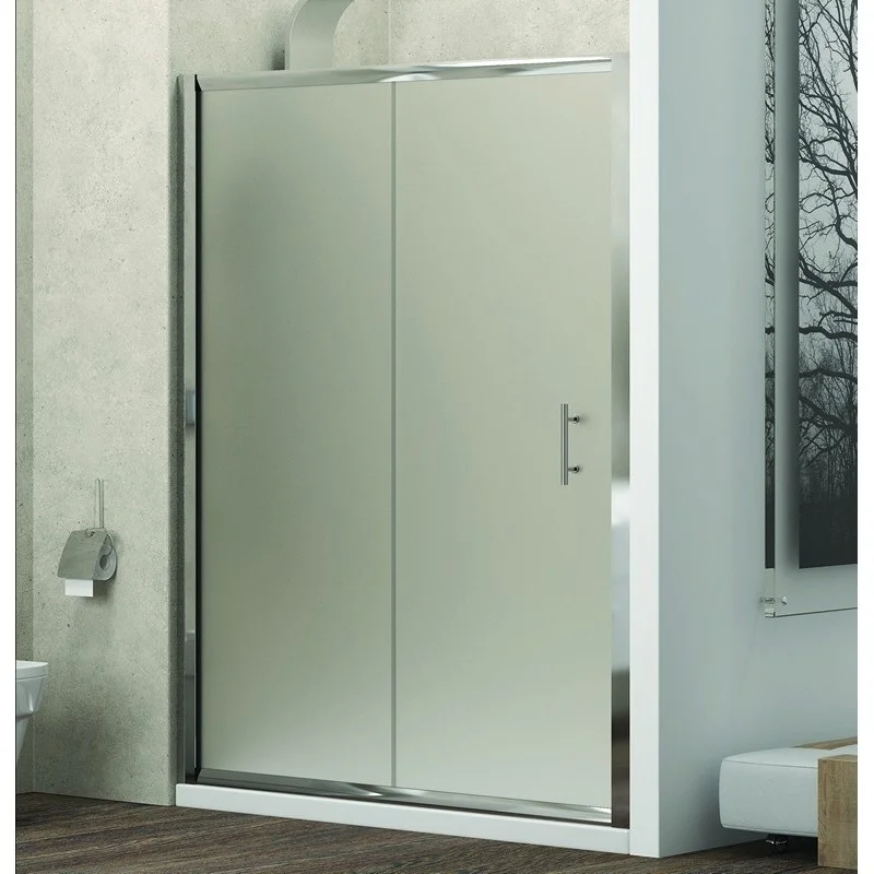 kamalubagno20260612221035175247