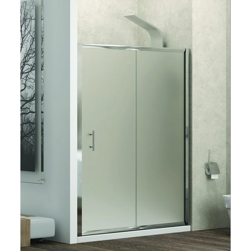 kamalubagno20260612221037175249