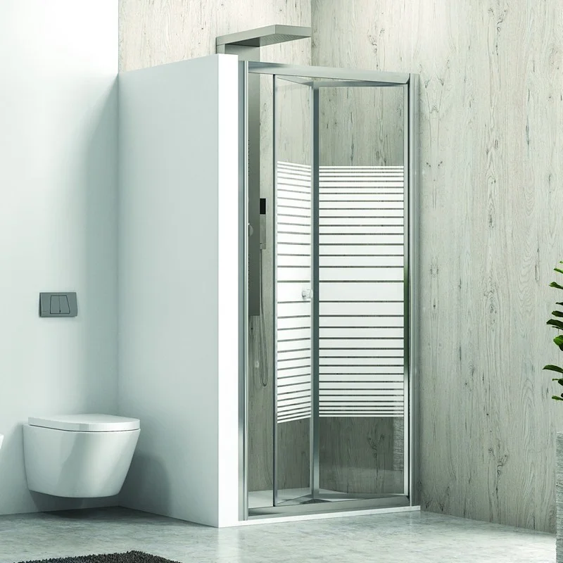 kamalubagno20260612221045175264