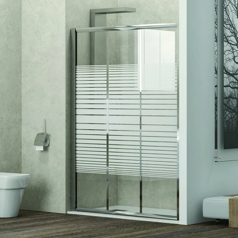kamalubagno20260612221118175319