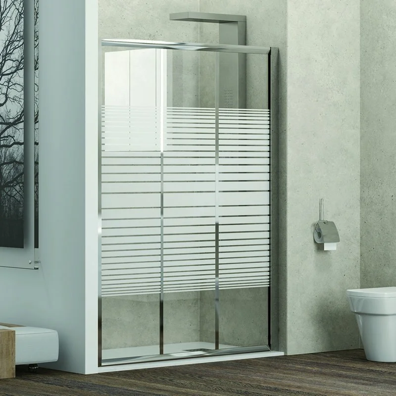 kamalubagno20260612221125175332