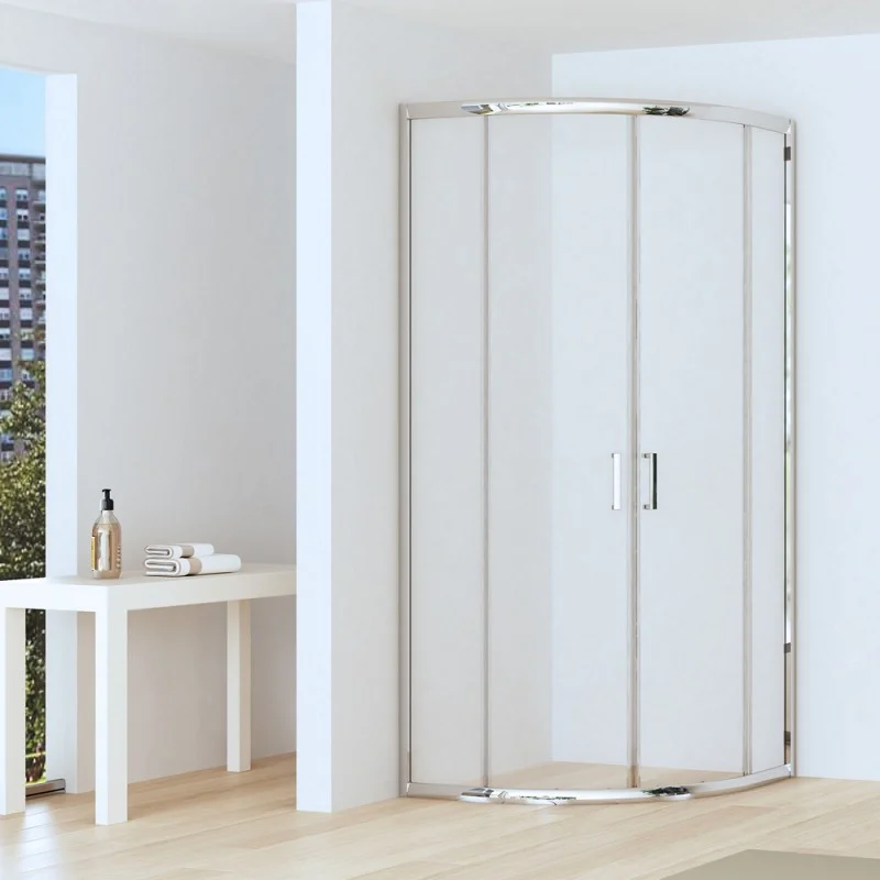 kamalubagno20260612221135175347