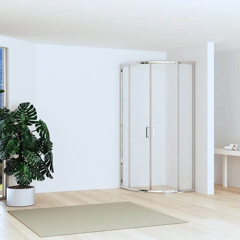 kamalubagno20260612221136175349