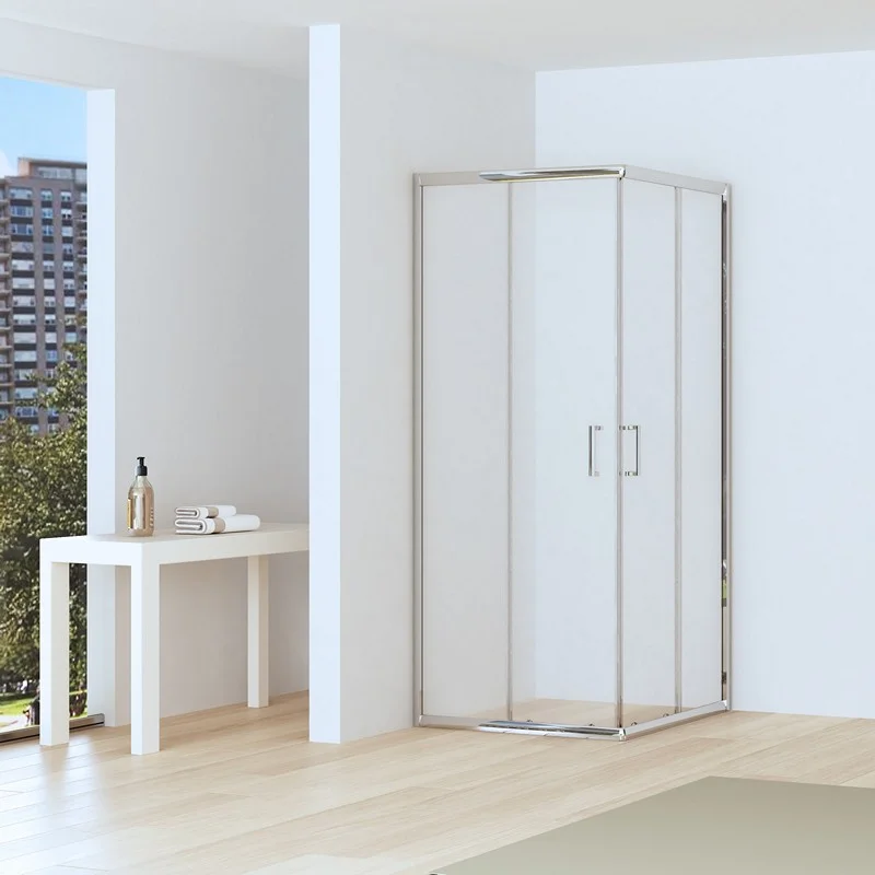 kamalubagno20260612221142175361
