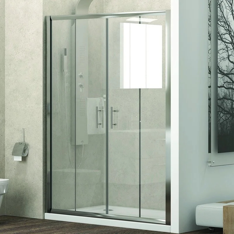 kamalubagno20260612221151175375