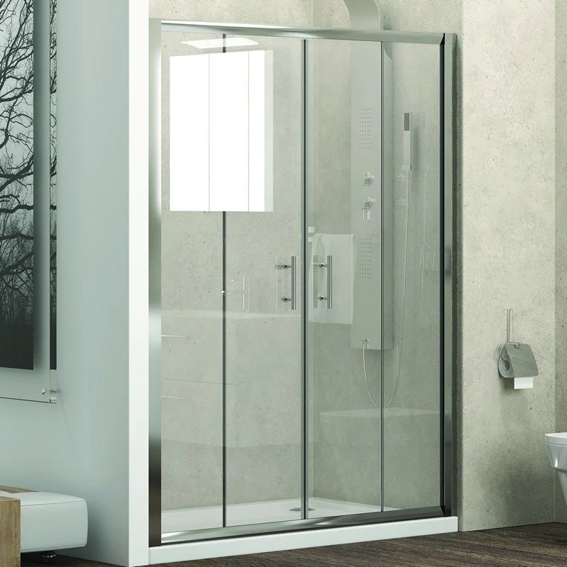 kamalubagno20260612221155175383