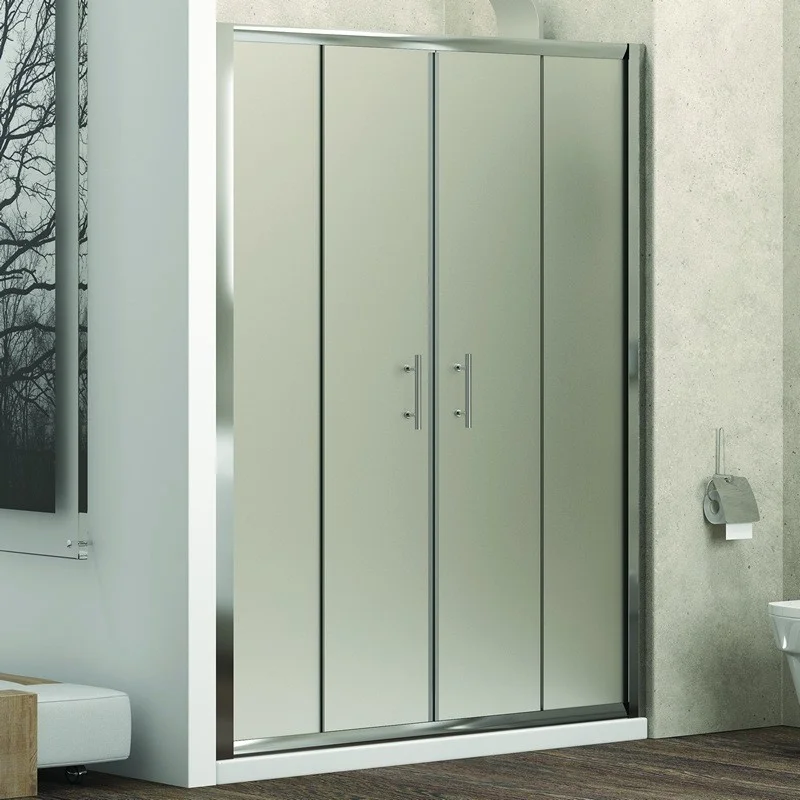 kamalubagno20260612221203175397