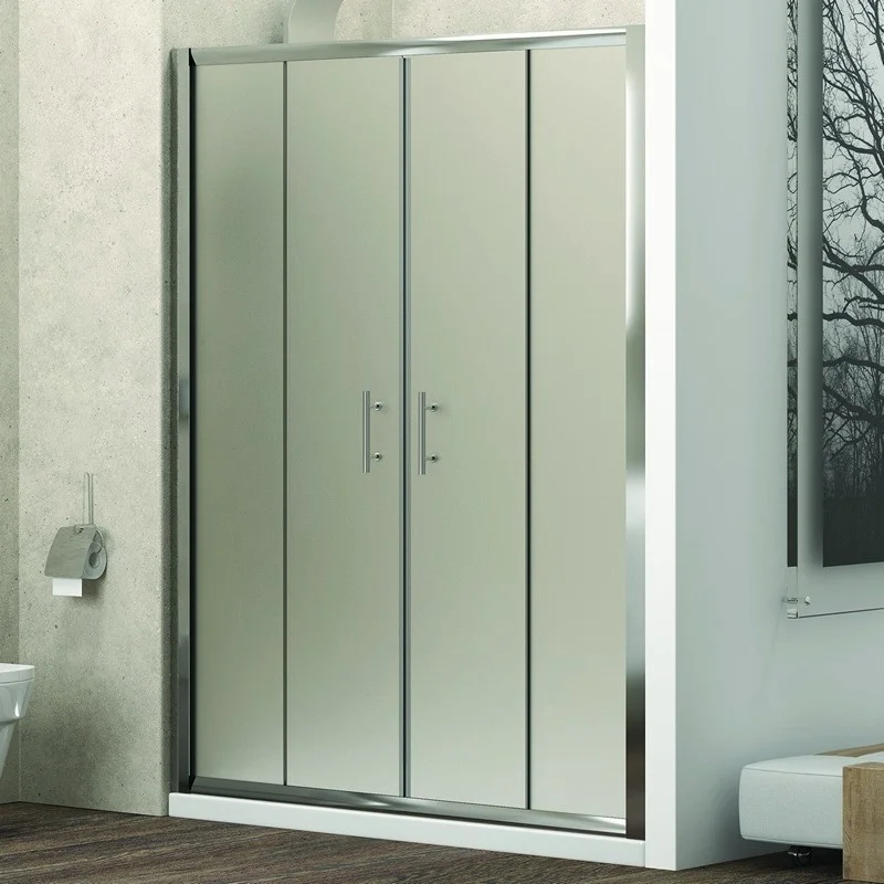 kamalubagno20260612221207175406