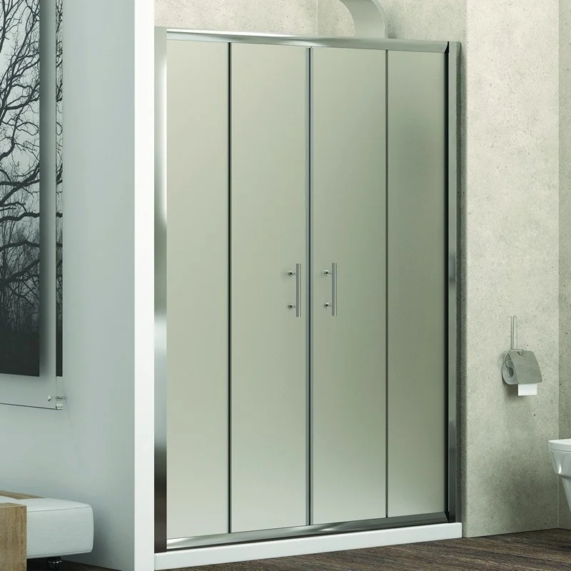 kamalubagno20260612221212175411