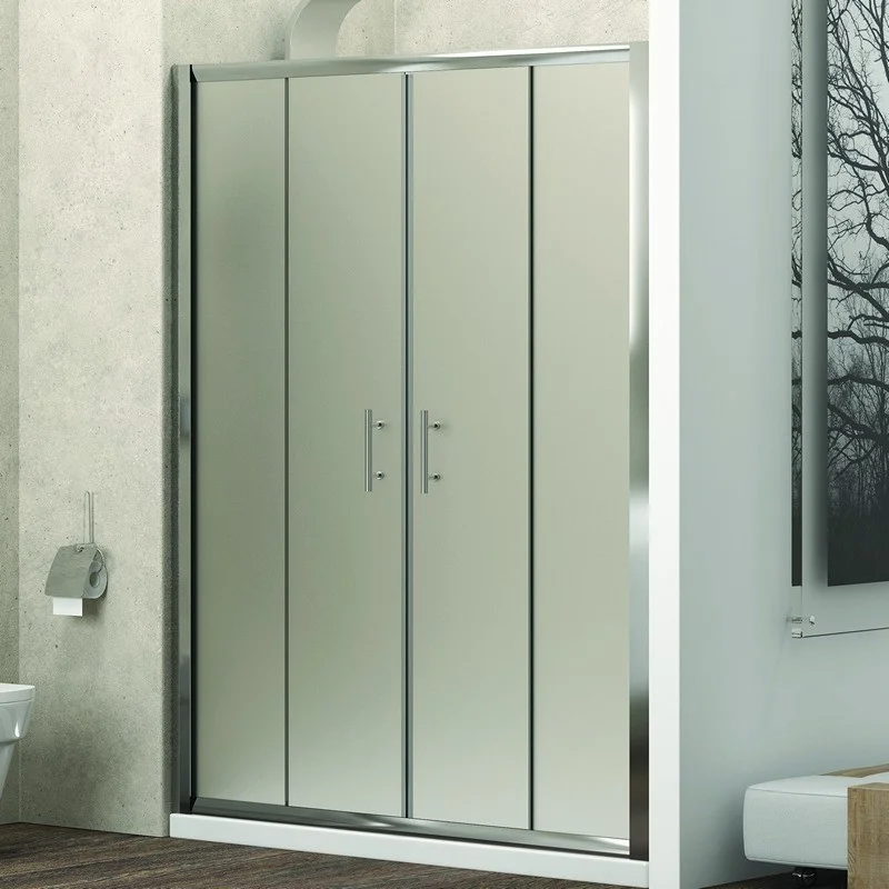kamalubagno20260612221214175415