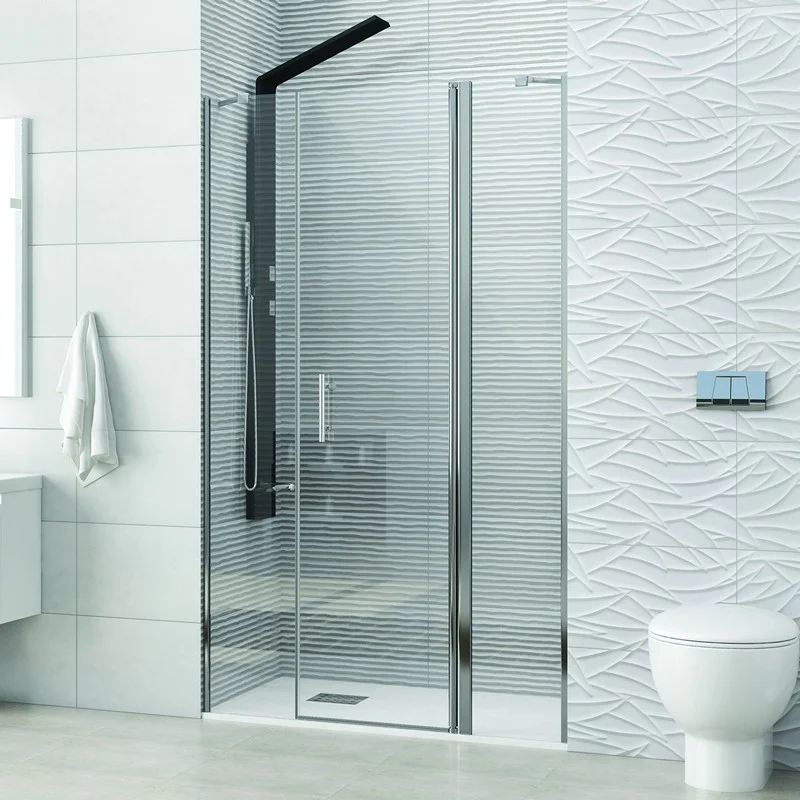 kamalubagno20260612221246175463