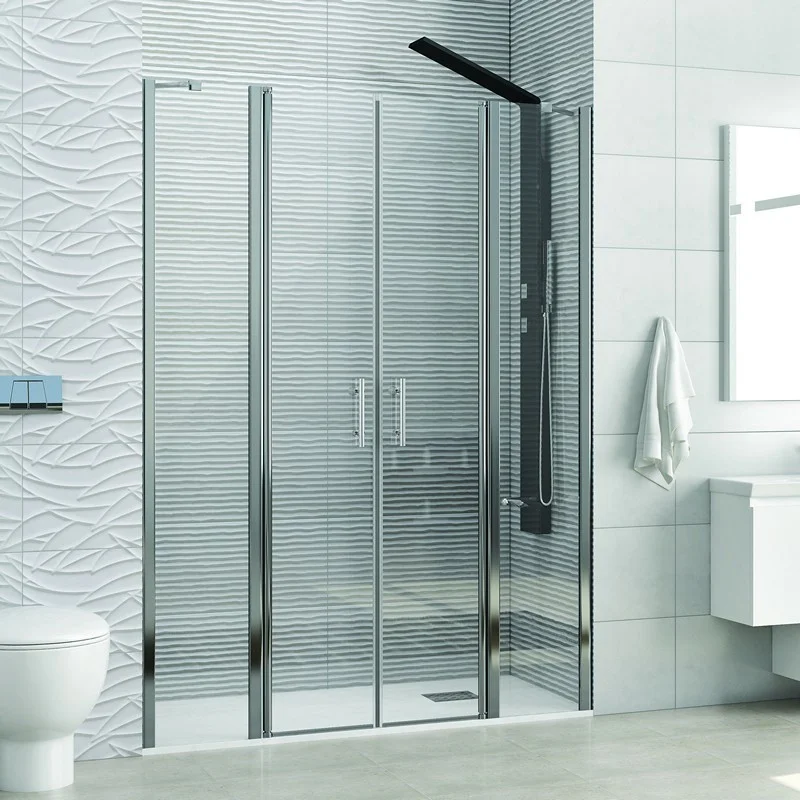 kamalubagno20260612221310175497