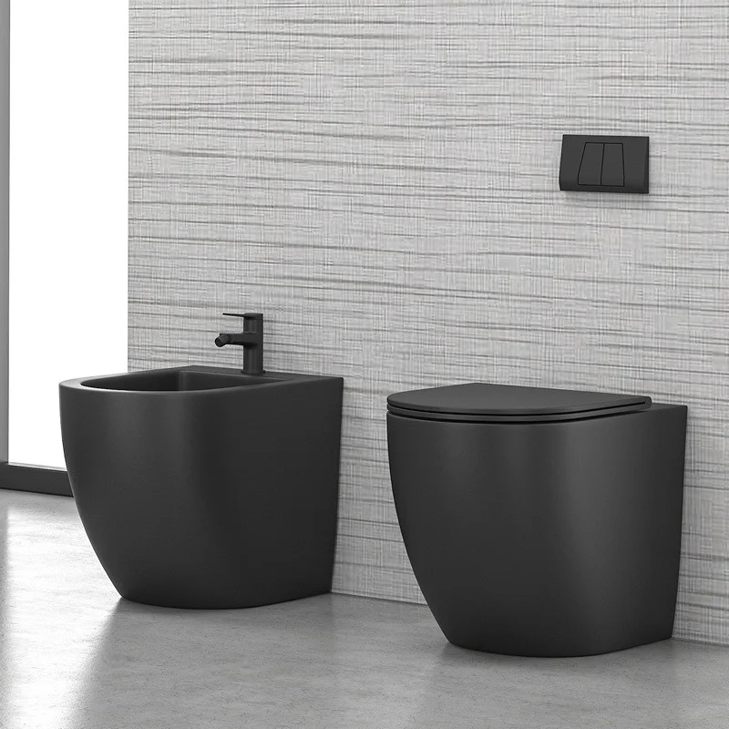 kamalubagno20260612221317175511