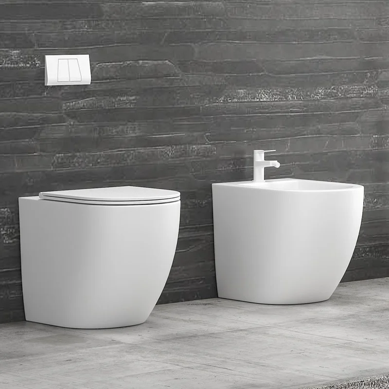 kamalubagno20260612221324175522