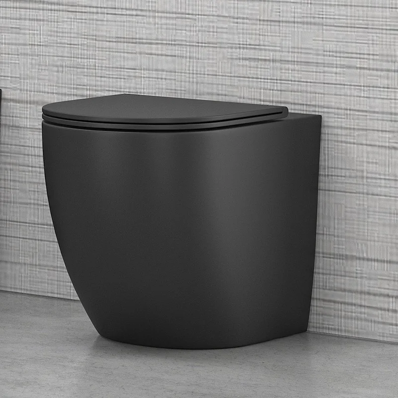 kamalubagno20260612221341175546
