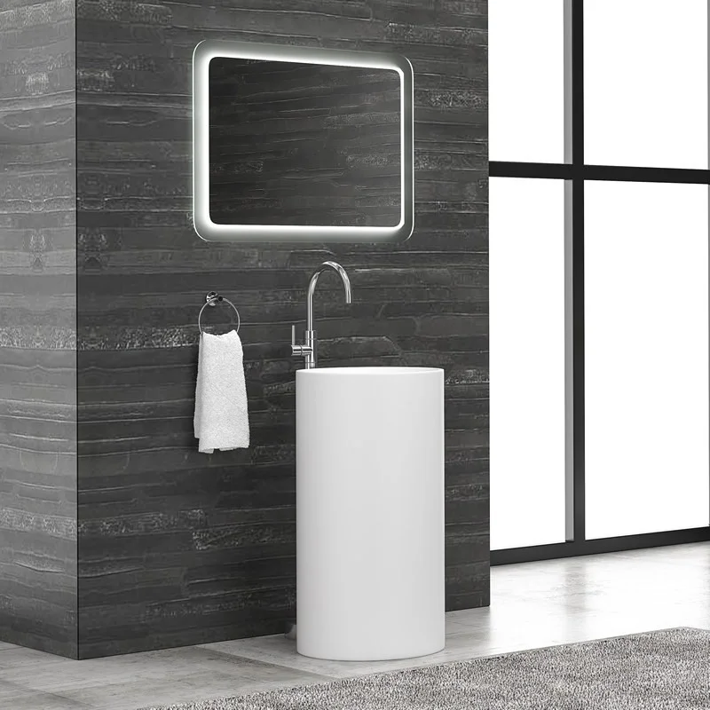 kamalubagno20260612221356175564